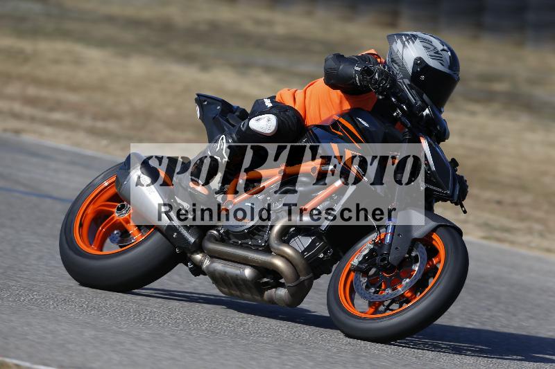 /46 27.09.2026  Speer Racing ADR/Gruppe gelb/6